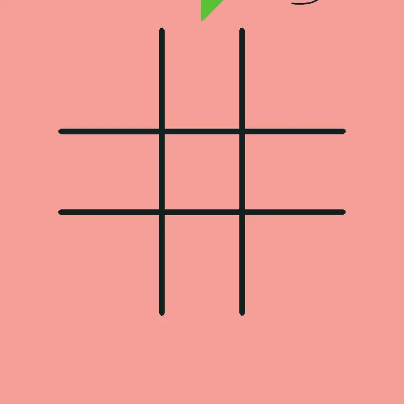 Game by @1234bacana