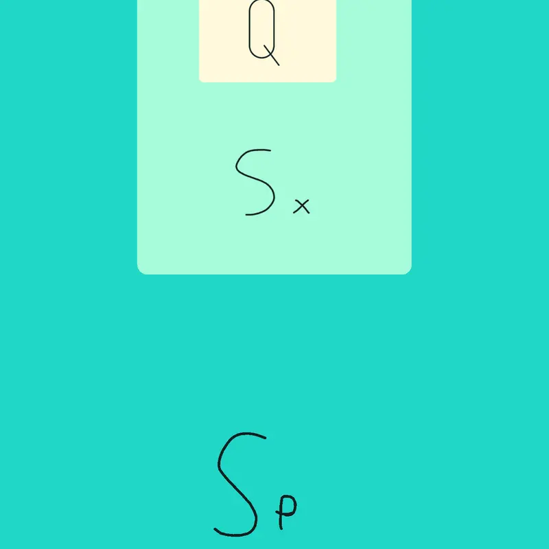 Game by @Ginger_fan