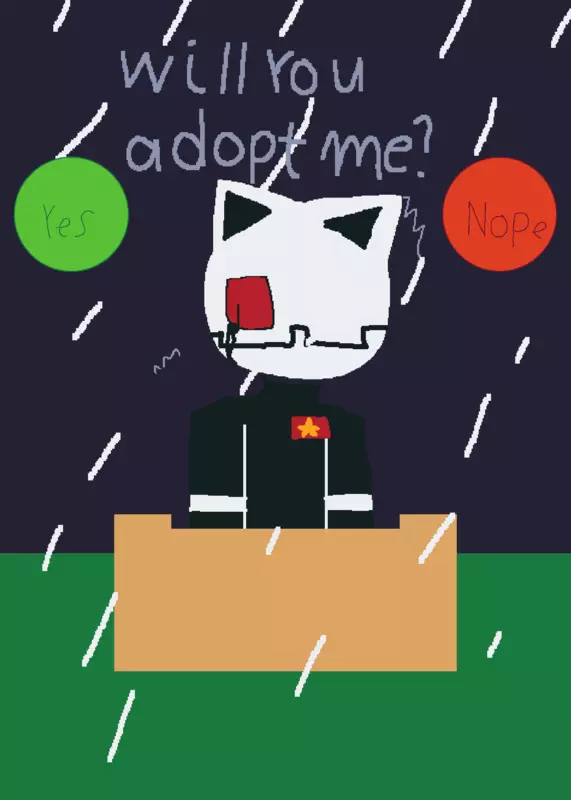 Game by @Scappy_VN