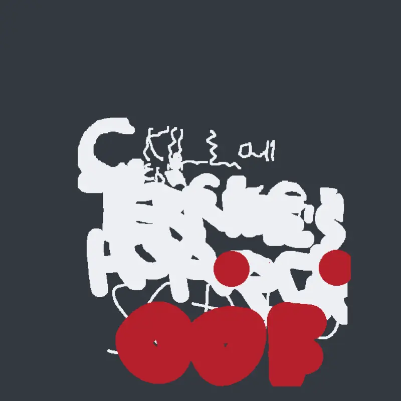 Game by @tutorealaccount