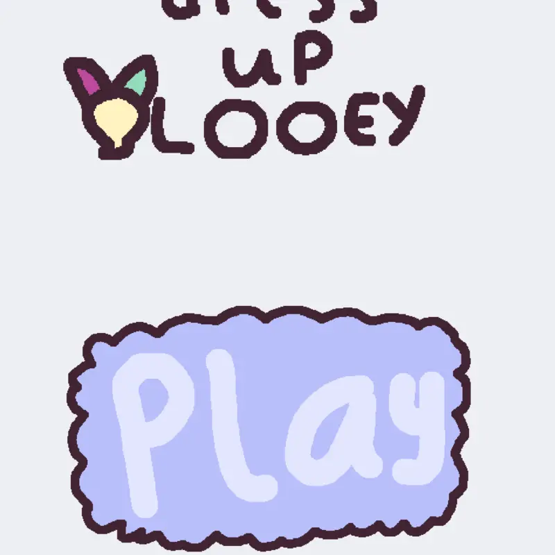 Game by @hanifa17