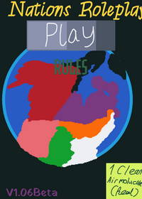 Nations Roleplay (Back)