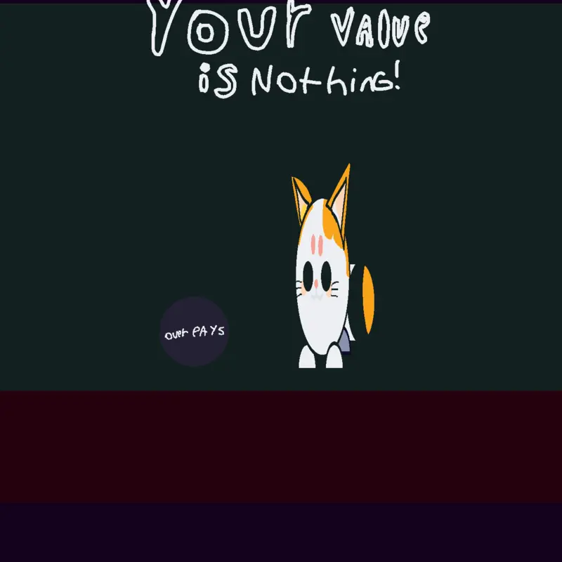 Game by @ramiel2016