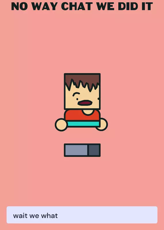 Game by @BenjiK_9