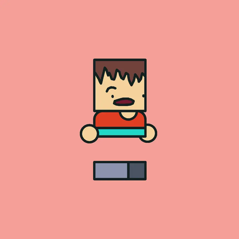 Game by @BenjiK_9