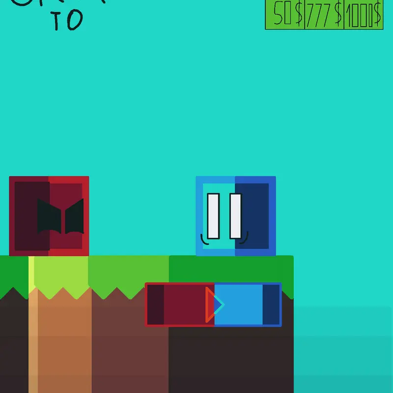 Game by @-character-