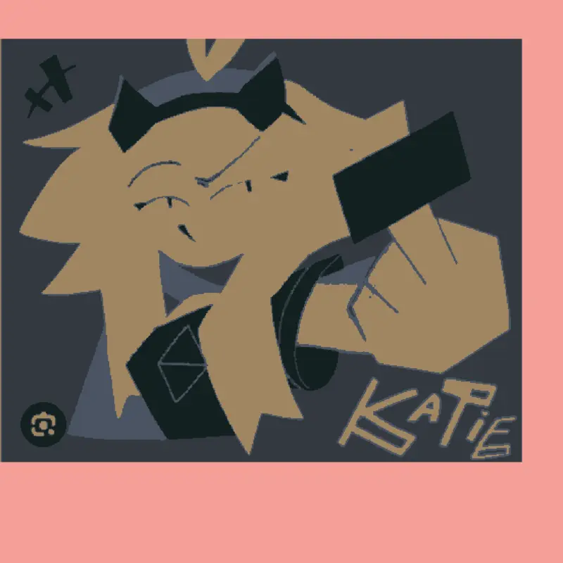 Game by @Bye_my_friends