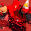 ANGEL194_CASTLE avatar