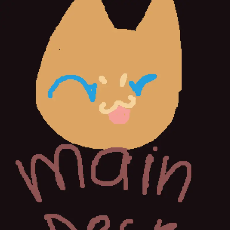 Game by @shadowmilkcookie_53
