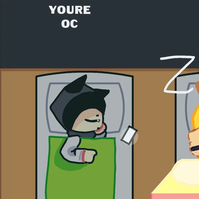 Game by @yuniee