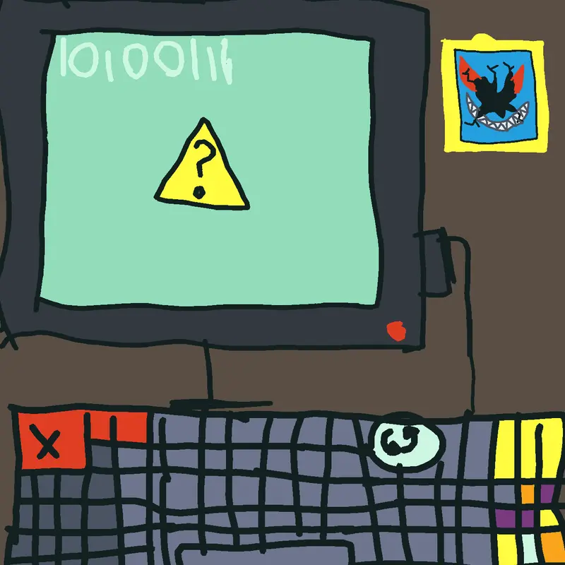 Game by @mr_catTV