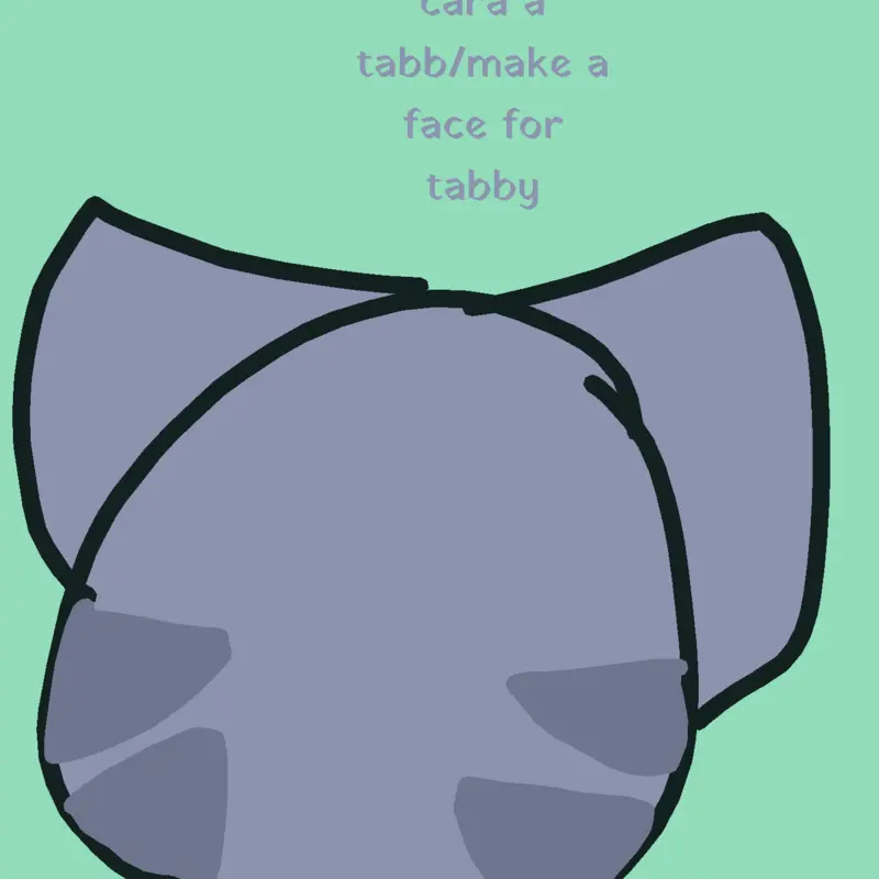 Game by @tabby_cat89
