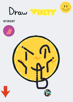 snapshot