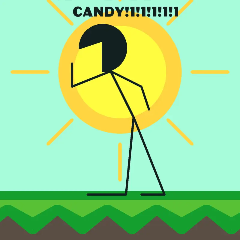 Game by @gabriel_e_gongon