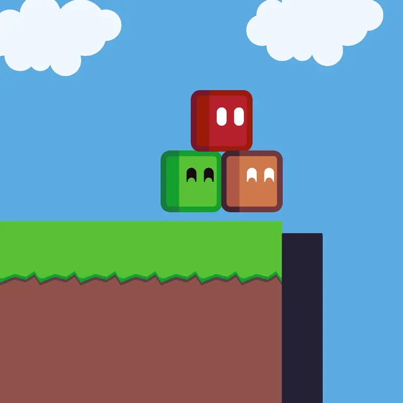 Game by @8119