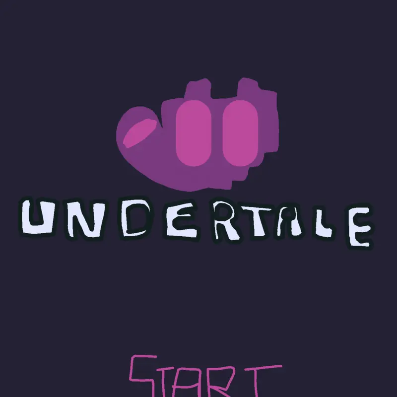 Game by @ps1sony