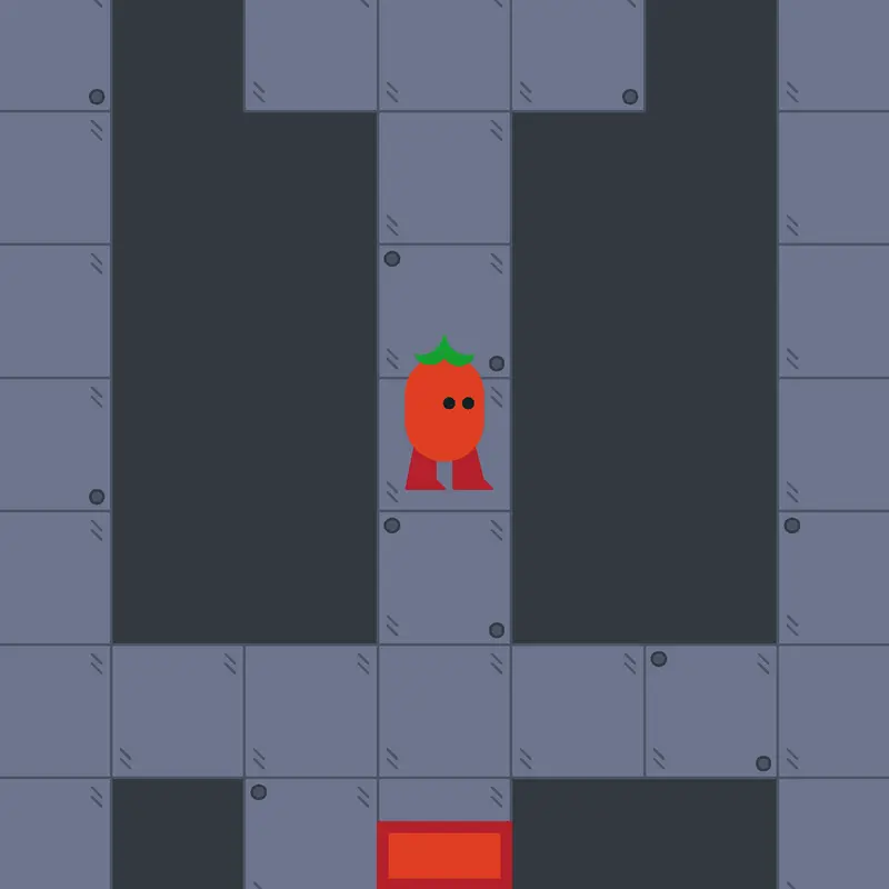 THIS IS MY FIRST GAME HOPE U LIKE IT by @DAVID_Zz47