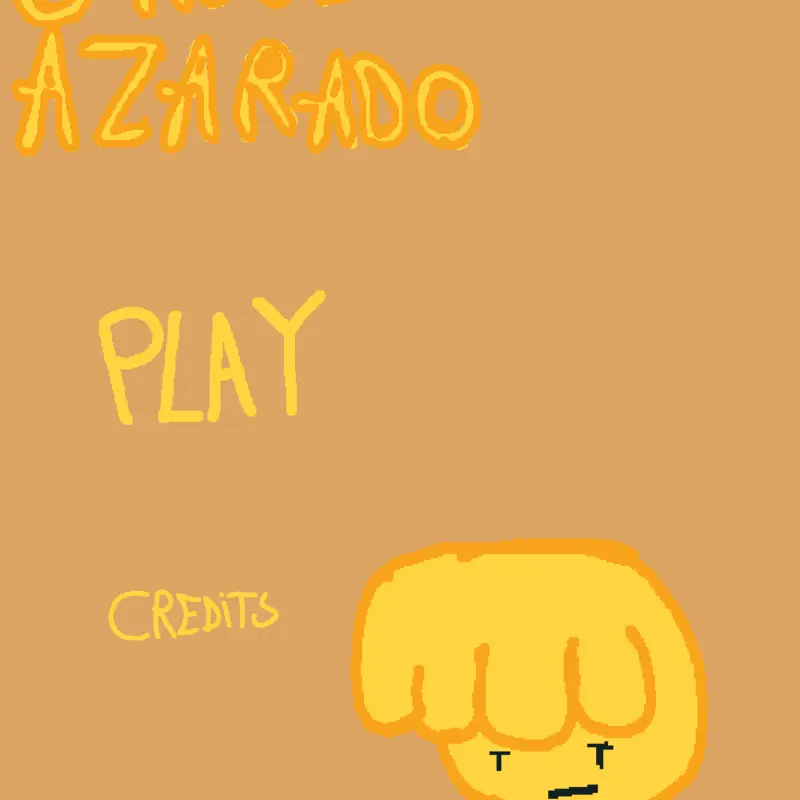 Game by @Jolteon_Games