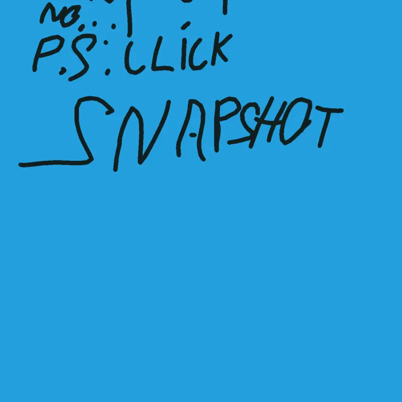 Game by @thestickman_original