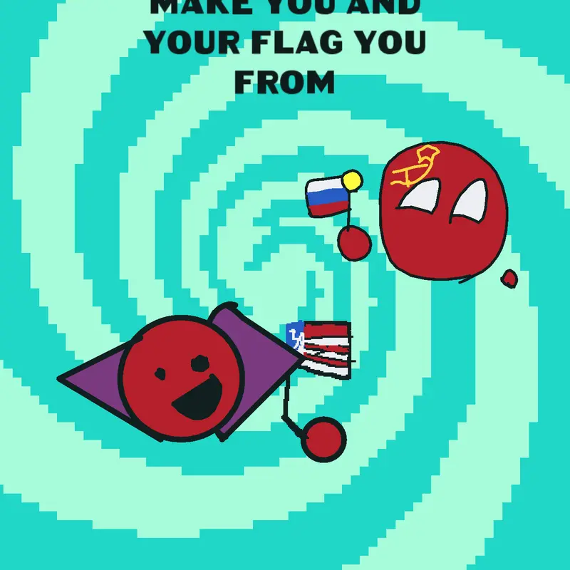 Game by @RemixesMaker