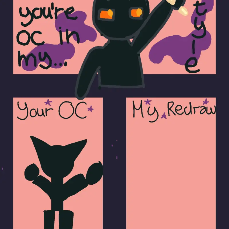 Game by @unknown_who