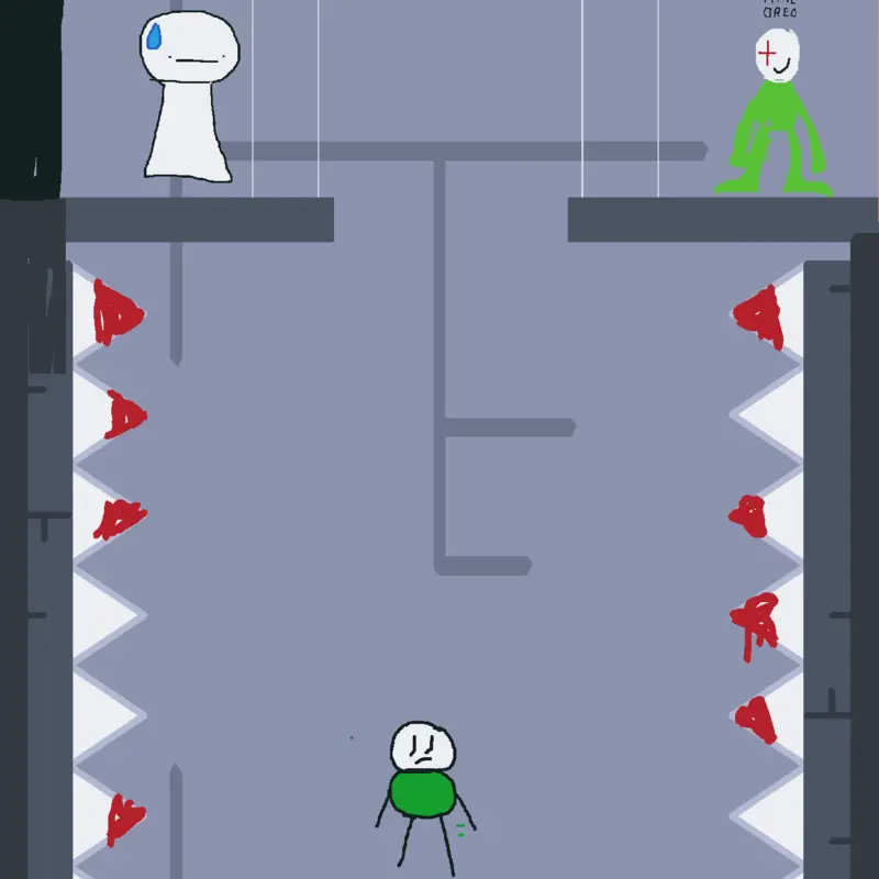 Game by @EL_Luko