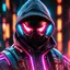 Aster53k999TM avatar
