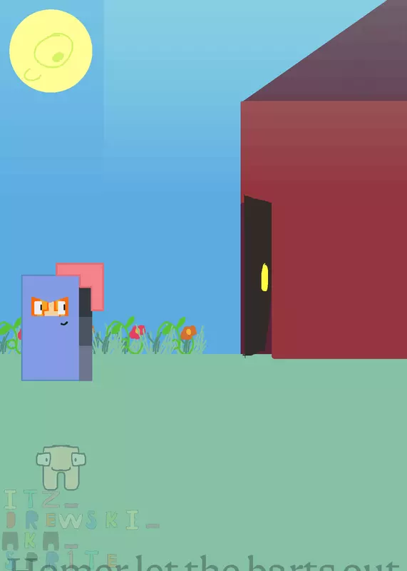 Game by @22nd_perfect_number