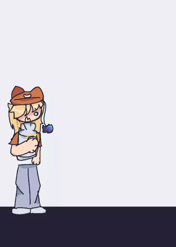 Game by @random_gurl