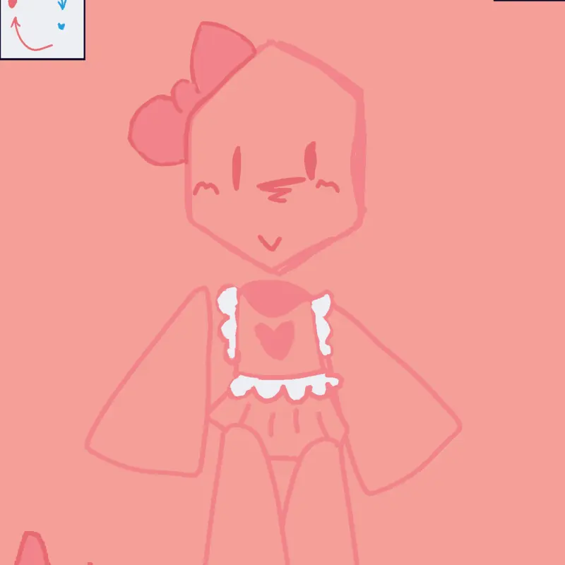 Game by @hakira_yui