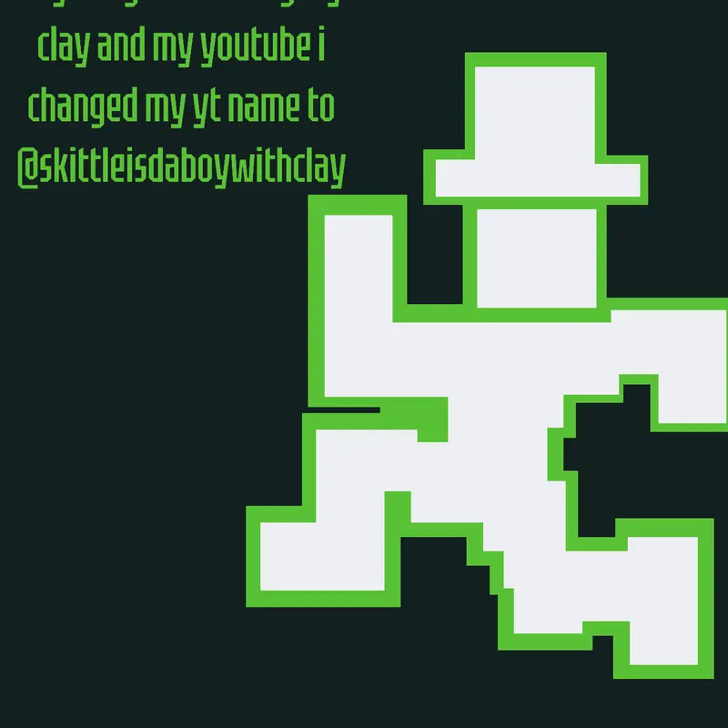 Game by @Xiao_ling_cat_yt