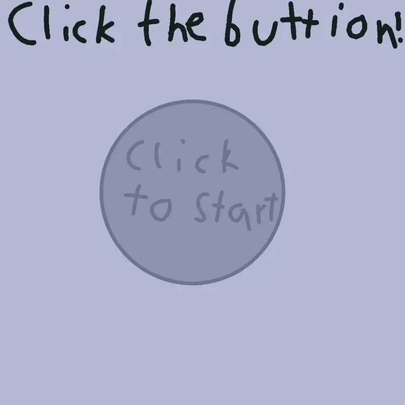 Game by @Lucca_Bazuka