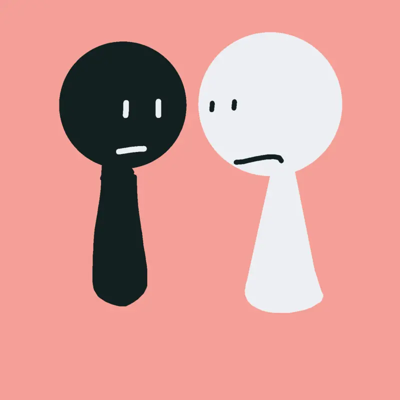 Game by @YourObjectShowLover
