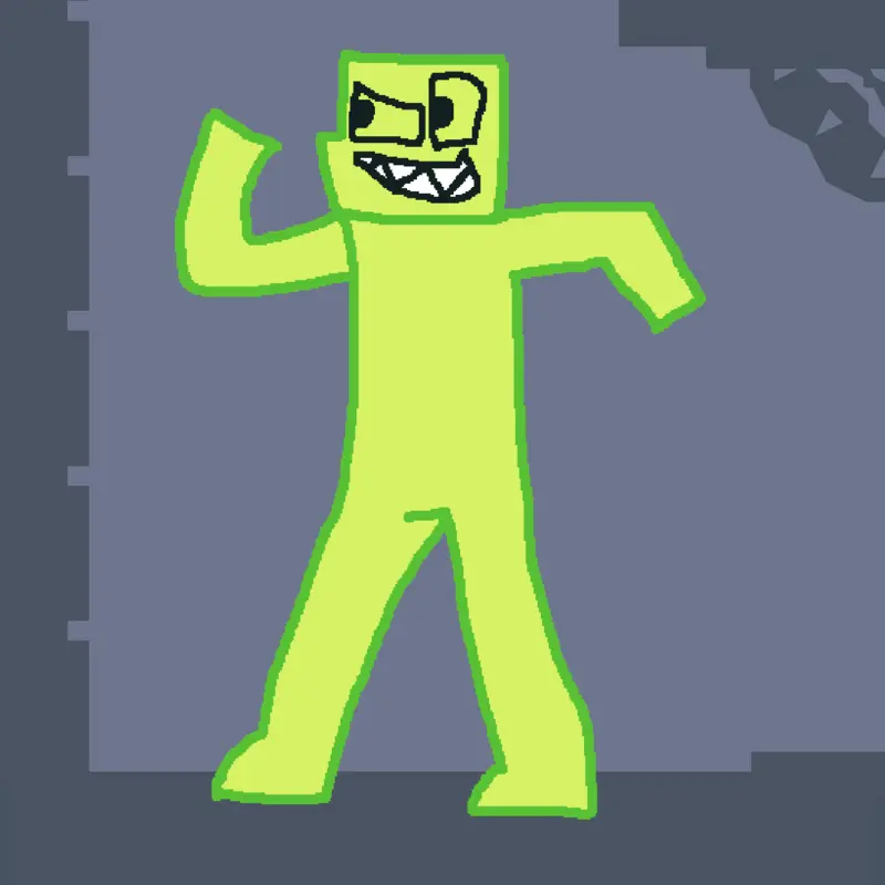 Game by @PiggyFan