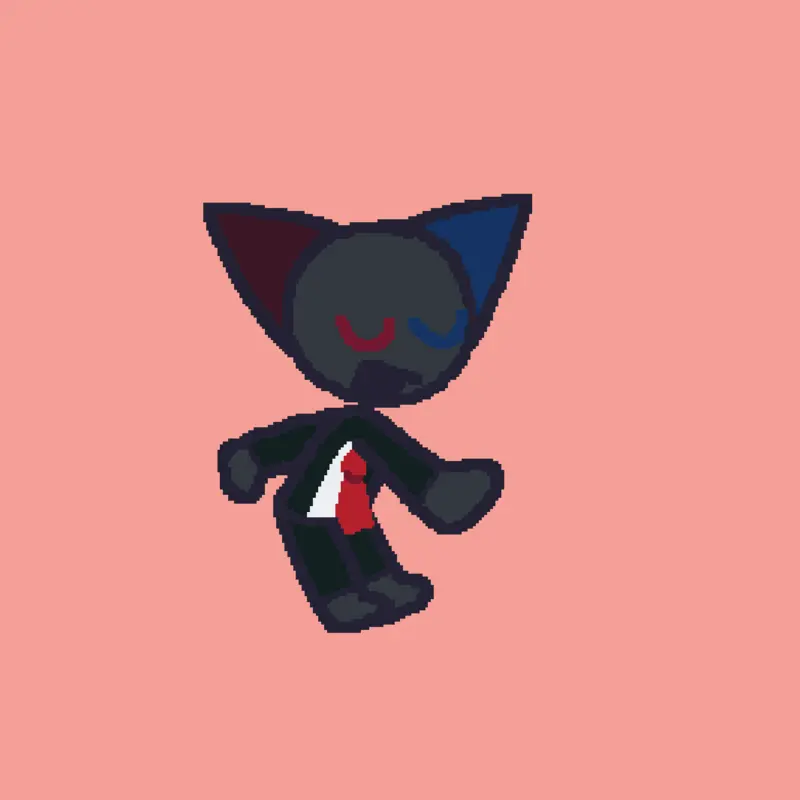 Game by @RBblackfox
