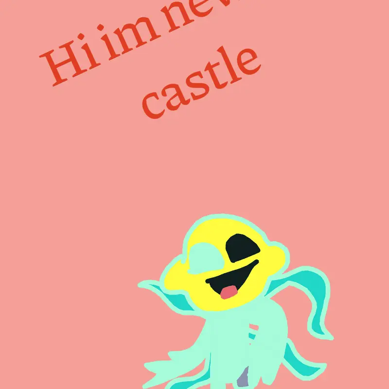 Game by @fundeeznutz