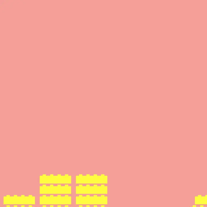 Game by @mr_man_with_the_pan