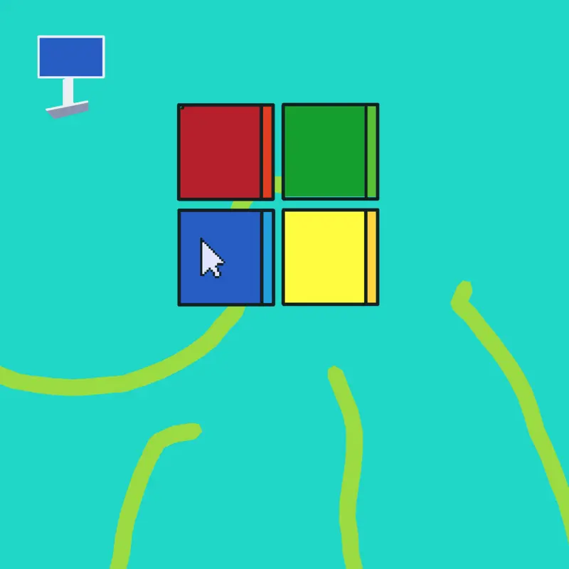 Game by @Vasya_TheOreo