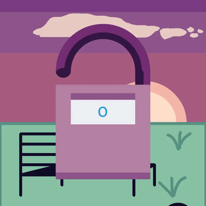Game by @helloiamsomeone