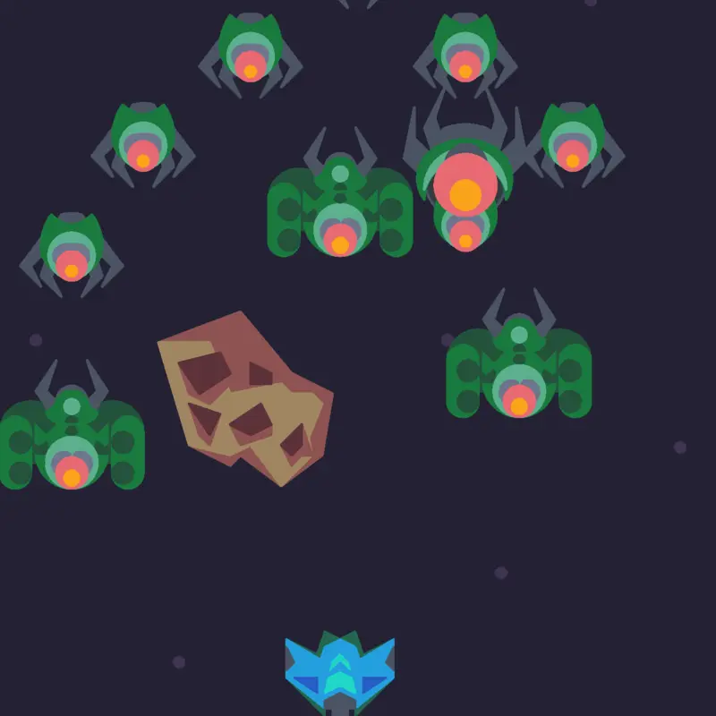 Game by @yogurt31