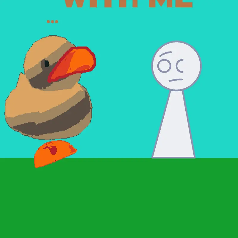 Game by @loafythetoast