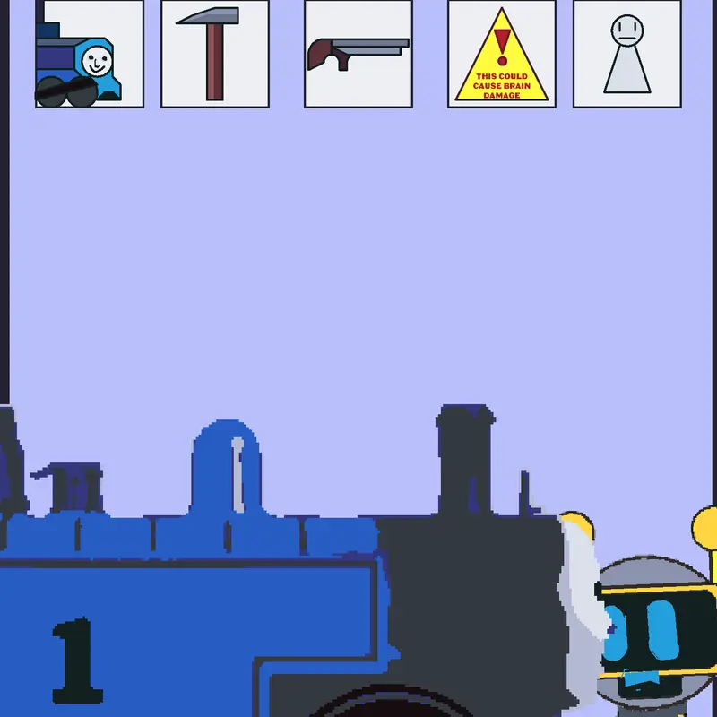 Game by @elliot_186