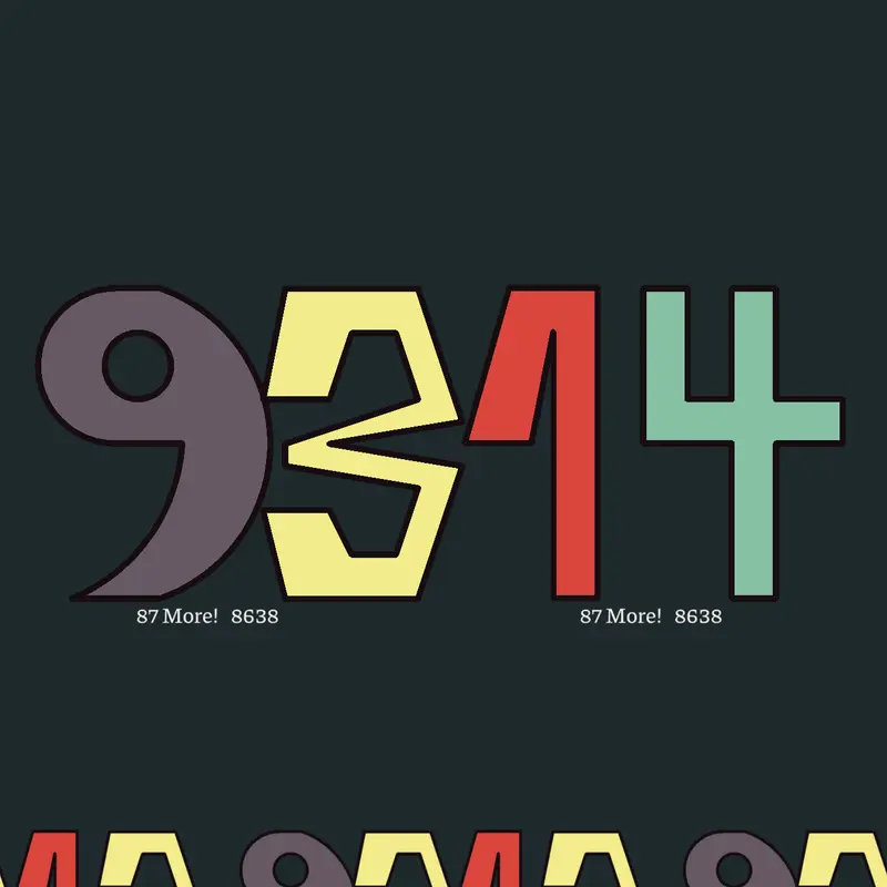 Game by @89TD_PortalChains-2026