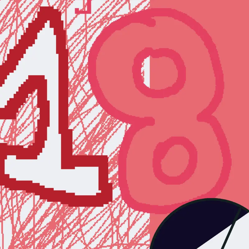 Game by @Markers_Markers