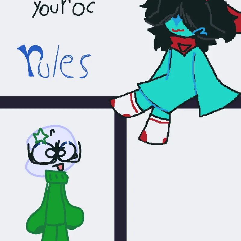 Game by @antiemojicatfemale