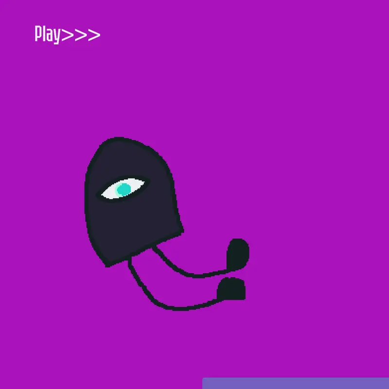 Game by @xol_1