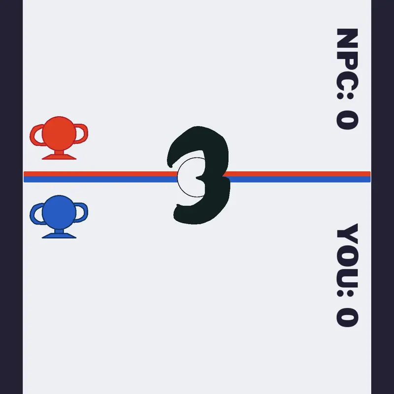 Game by @tunji