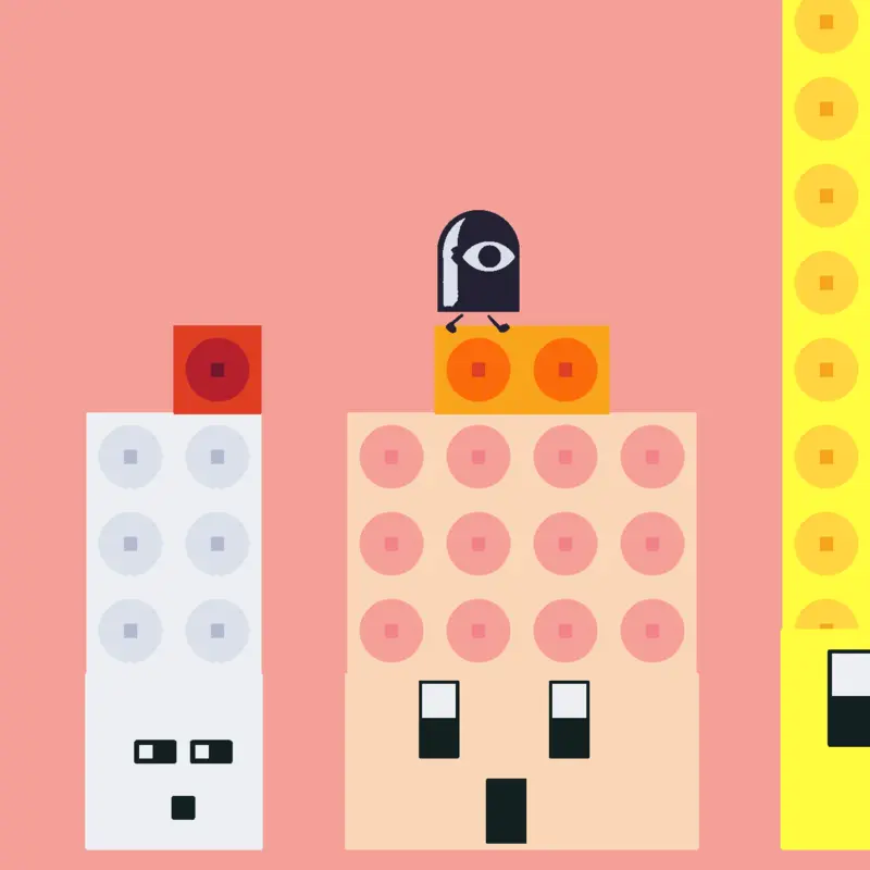 Game by @RandomFactor2026