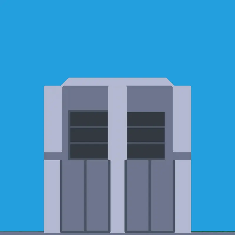 Game by @amarjusufi
