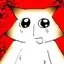 Kittypuppypupzz avatar